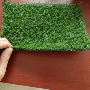 江西南昌 铁皮围挡 蓝色彩钢围挡 ***