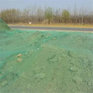 3������� ���ظ������� �̻�������