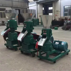 ����160�Ϳ����� �����������ϻ� ţ�����ϻ�