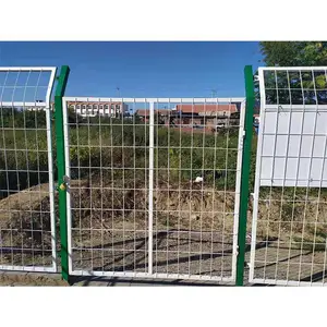 Ȧ�ػ��������� ���׸����ܸ����� �����豸Χ����