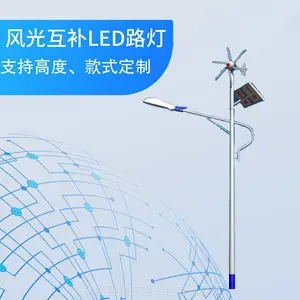 ��ԭ���绥��·�� �޽���LED��·���� ����������·�� ���ó������ܷ������