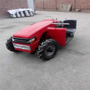 ƫ���Ͱ�������С���� �๦�ܲ���ũ������� ��������԰��������