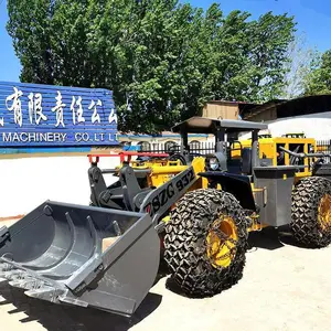 רҵ�����ر��Ƽ�:2����������װ�ػ�s ���¿���30װ�ػ����� �� ����