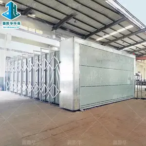 �������᷿�������᷿�ƶ����᷿�����豸������
