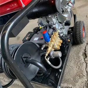 ���� ��ѹˮ���ܵ���ͨ�� ���ͻ�����HD20/50ά������֪ʶ