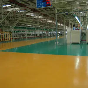 贵阳停车场地面刷漆贵州停车场地面刷漆贵阳车库刷漆