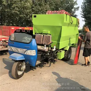 �����巽����ιţ�� �Զ����������ϳ� ��ֳ������ʽͶ�ϳ�