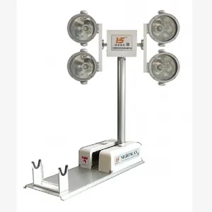 3.5Mң�����������ƺ�ʥ��˾LED����̽�յ�