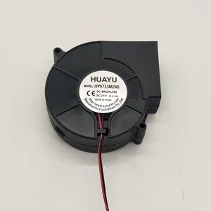 9733�ķ��/9733���ķ�� ���ַ��� 9����ֱ���������ķ��
