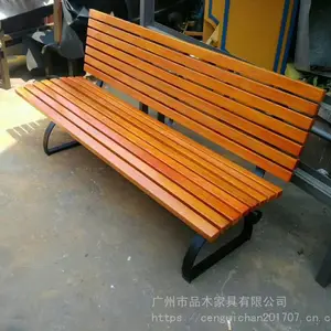 ����̼������ľ��ϻ��� PVC����ְ��߻��� ʵľ���ۻ�����ֲ�䳧�Ҷ���