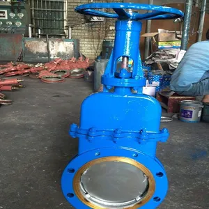 ����ֵ綯����բ�� ���²�巧�������綯����PZ973X/W-10/16 DN80�㽭���ž�����