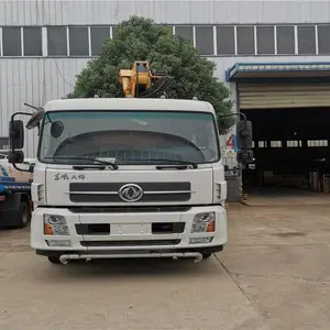 ̫���������ϴ��ǽ����ϴ����ϴ�ɾ�