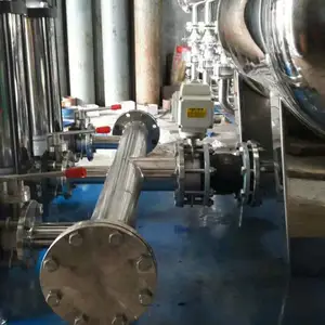 自动供水设备 WG2/CDLF12-30 流量:12M3/H,扬程:30M 山西晋城众度泵业