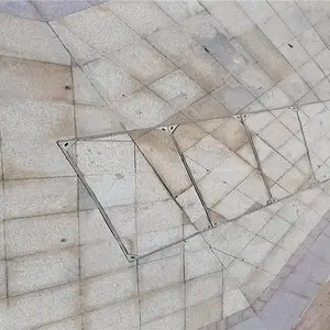 ���춨������������ˮ��,U����֬ˮ����������