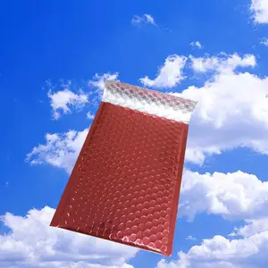 ��Ӧ����Ĥ���ݴ� ��ɫ���ʿɶ��� ר��logo���� ��Ʒ��***��װ