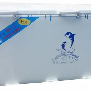 ����BCD�������� ҽ�õ��±����� 1000L��������