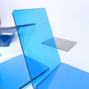�����ܽ� ����ֱ�� ��ɫ����� ��ǰԤ�� �ֻ�ֱ�� pc����� ������