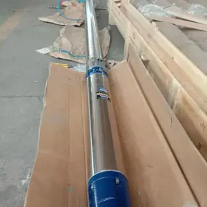 FramklinElectric������Ǳˮ�ã�ȫ��Ʒ��������������