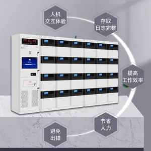 �����������40���ļ������� ���������ܹ�����ת��TRH-B