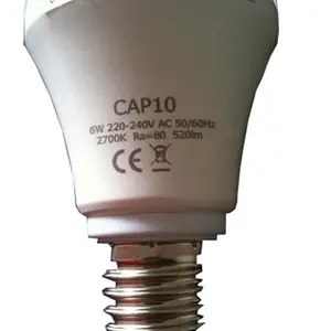 LED��Ч���ݵƿǵ��ֹ��˼�������˹�λ��Ч�ʿ��ٴ���