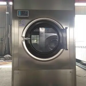 ��ҵ�e����ɻ� ����ë�����ٺ���豸 �Ƶ�ϴ�·�ϴ�ӻ�е
