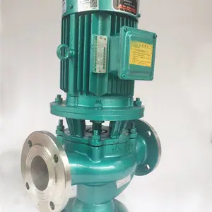 ���ֵ����۱�����180����150GW180-15-15��ʽ��