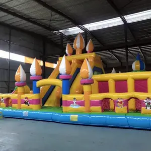 �����޳���ˮ�ϴ����ļ���ɫ��Ӿ�سǱ�¥��ů������