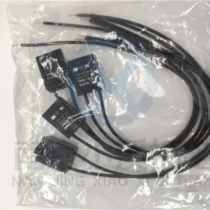 �ձ��Թ�OKAYA�˲���CRE-30680 ����ֱ��