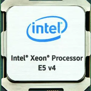 Intel至强XEON E5-2620V4 2.1GHz 8核 16线程CPU