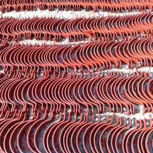�����͹ܼ�S002 �ܵ����֧���� �й�ʯ�͹��̽��� ��������ʮ���ϳ�