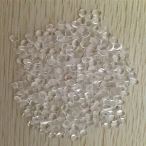 �ֻ���Ӧ ���ͼ� POE/LG��ѧLC170