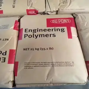 �����Ű�PA66 Zytel 70G33HS1L