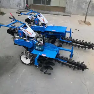 �ܵ����迪���� ȼ���ܵ��ڹ��� ����������߿��ۻ�
