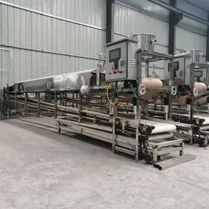 ����ȫ�Զ���Ƥ�� ����������Ƥ�� �๦��Բ����Ƥ����Ƥ�� ���ұ���