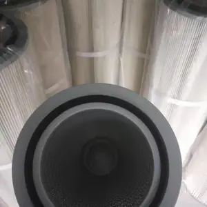 3266 3566�л���������������о��Ͳ��˳����Ĥ������Ͳ�˴���о