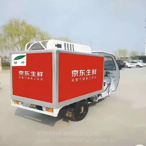 ���ͺ��̿Ƶ��������������ͳ�_������Ӧ����������ֳ�