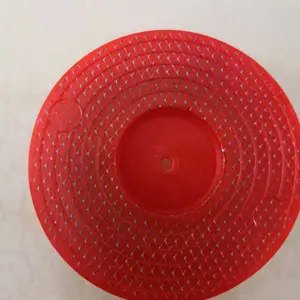 ������ˮ��ר�����۵�Ƭ����ֱ��