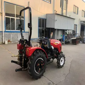 ����С��ũ�������� 35 40 50 60��������� 4X4 ��԰������