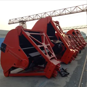 ���ػ�еץ������� U151����ץ�� ץ��ú��ʯʳ��ɰ�� ����