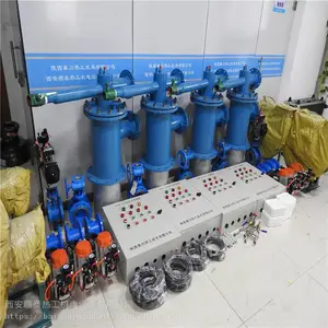 �ش��ȹ��Ǳ�ȼ�����ӹ����� ��ҵ�豸ȼ��װ�� Ҥ¯���װ��