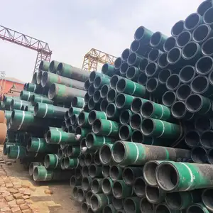 �͸���ʯ���׹� ʯ���׹� ���޷�ʯ���׹����� ֧�ֶ���