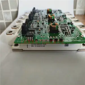 �ֻ� FS450R17KE3/AGDR-71C S IGBT ����ģ�� ��·�� AGDR-71C