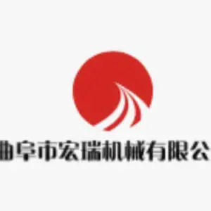 曲阜市宏瑞机械有限公司