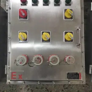 �����ˮ���������� ������ ������