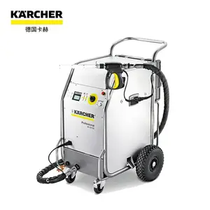 ���ս��ڸɱ���ϴ��IB 15/120 �¹�����ģ����ϴ���ٷ�ֱӪ