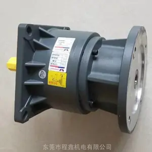 ��ݸ����GVM32��ʽ���ּ�����