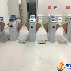 静电测试门禁,人脸静电测试门禁,净化车间门禁