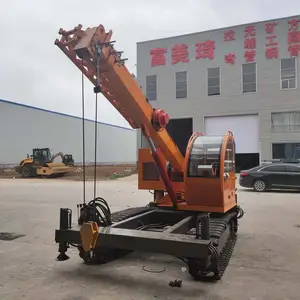 Һѹ�����Ĵ������ ������������Ĵ��� ������ľ�Ĵ���
