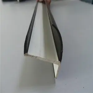 ���ܷ����Ŵ���ճ���ó��������������������ײ������