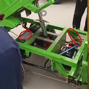�����е綯����������-С��������ж������ ȫ������